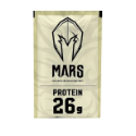 MARS 戰神 乳清蛋白 乳清 高蛋白 水解乳清蛋白 健身飲料 BCAA 低脂乳清 水解乳清-規格圖8