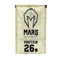 MARS 戰神 乳清蛋白 乳清 高蛋白 水解乳清蛋白 健身飲料 BCAA 低脂乳清 水解乳清-規格圖8