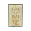 MARS 戰神 乳清蛋白 乳清 高蛋白 水解乳清蛋白 健身飲料 BCAA 低脂乳清 水解乳清-規格圖8