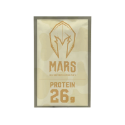 MARS 戰神 乳清蛋白 乳清 高蛋白 水解乳清蛋白 健身飲料 BCAA 低脂乳清 水解乳清-規格圖8