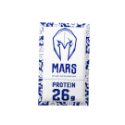 MARS 戰神 乳清蛋白 乳清 高蛋白 水解乳清蛋白 健身飲料 BCAA 低脂乳清 水解乳清-規格圖8