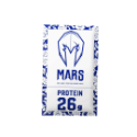 MARS 戰神 乳清蛋白 乳清 高蛋白 水解乳清蛋白 健身飲料 BCAA 低脂乳清 水解乳清-規格圖8