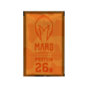 MARS 戰神 乳清蛋白 乳清 高蛋白 水解乳清蛋白 健身飲料 BCAA 低脂乳清 水解乳清-規格圖8