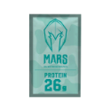 MARS 戰神 乳清蛋白 乳清 高蛋白 水解乳清蛋白 健身飲料 BCAA 低脂乳清 水解乳清-規格圖8