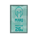 MARS 戰神 乳清蛋白 乳清 高蛋白 水解乳清蛋白 健身飲料 BCAA 低脂乳清 水解乳清-規格圖8