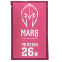 MARS 戰神 乳清蛋白 乳清 高蛋白 水解乳清蛋白 健身飲料 BCAA 低脂乳清 水解乳清-規格圖8