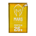 MARS 戰神 乳清蛋白 乳清 高蛋白 水解乳清蛋白 健身飲料 BCAA 低脂乳清 水解乳清-規格圖8
