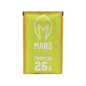 MARS 戰神 乳清蛋白 乳清 高蛋白 水解乳清蛋白 健身飲料 BCAA 低脂乳清 水解乳清-規格圖8