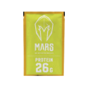 MARS 戰神 乳清蛋白 乳清 高蛋白 水解乳清蛋白 健身飲料 BCAA 低脂乳清 水解乳清-規格圖8