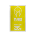 MARS 戰神 乳清蛋白 乳清 高蛋白 水解乳清蛋白 健身飲料 BCAA 低脂乳清 水解乳清-規格圖8