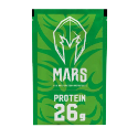 MARS 戰神 乳清蛋白 乳清 高蛋白 水解乳清蛋白 健身飲料 BCAA 低脂乳清 水解乳清-規格圖8