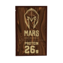 MARS 戰神 乳清蛋白 乳清 高蛋白 水解乳清蛋白 健身飲料 BCAA 低脂乳清 水解乳清-規格圖8