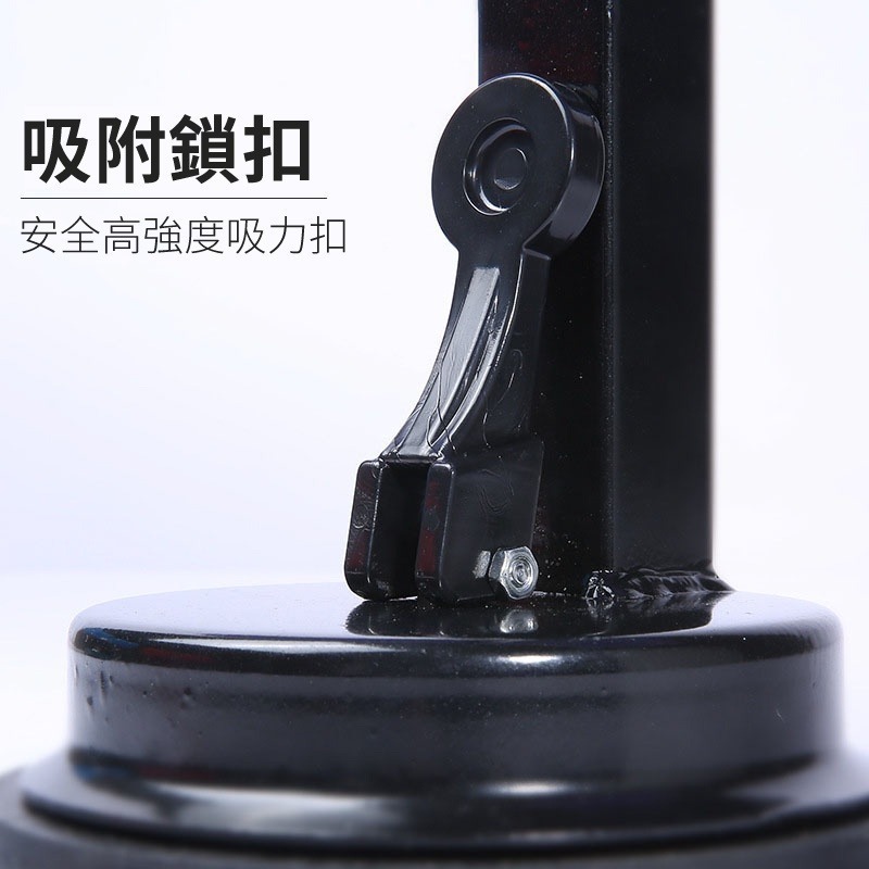 【限時購】健腹器 仰臥起坐 捲腹器 練腹肌 雙桿健腹器 仰臥起坐輔助器 健身輔助器 腹肌訓練 健身 運動-細節圖6