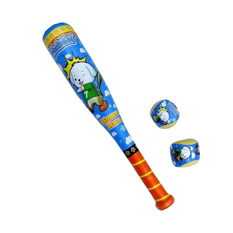 棒球 球棒 棒球組 兒童棒球 卡通棒球 比比狗 安全棒球組 A310 成功 SUCCESS 運動 體育-細節圖2