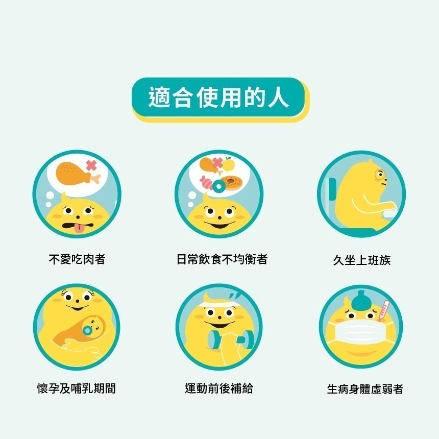 全素蛋白粉 1KG 健身蛋白 樂維根 The Vegan 濃縮蛋白粉 蛋白粉 素食 高蛋白 健身飲料-細節圖4
