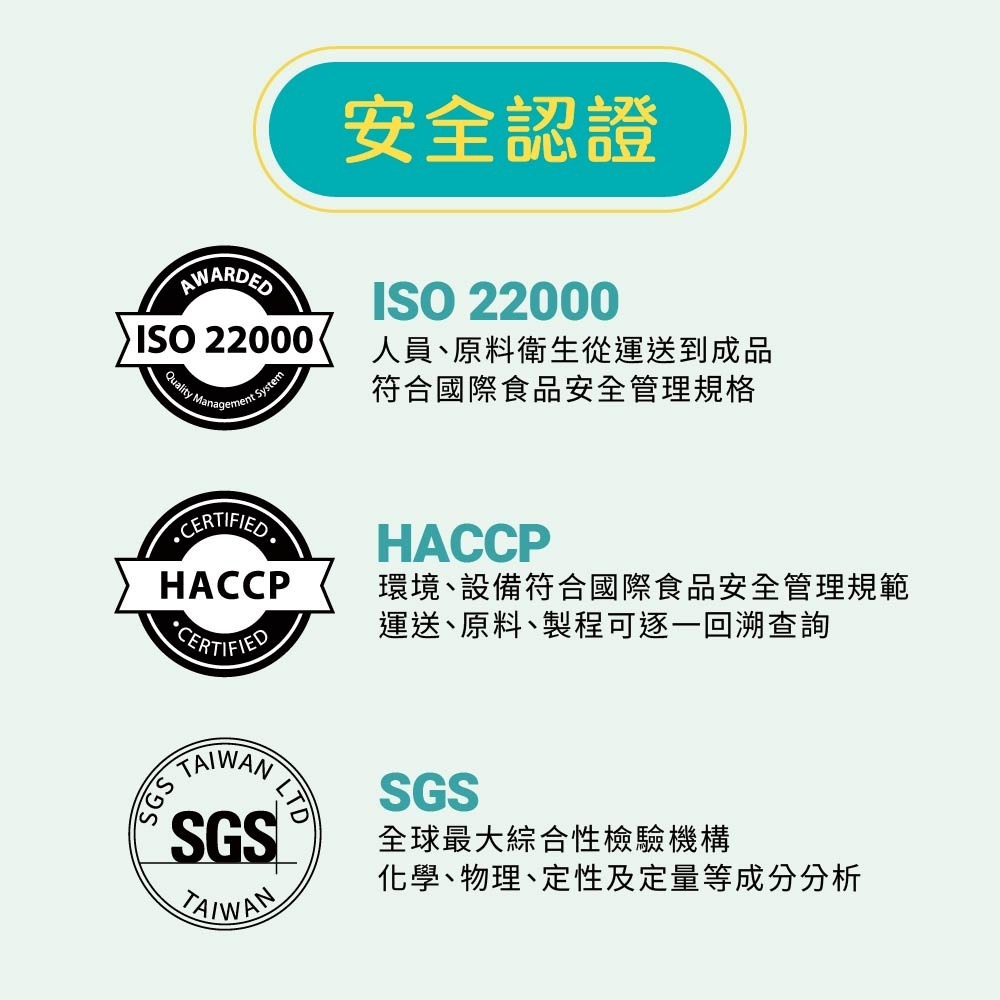 全素蛋白粉 1KG 健身蛋白 樂維根 The Vegan 濃縮蛋白粉 蛋白粉 素食 高蛋白 健身飲料-細節圖7
