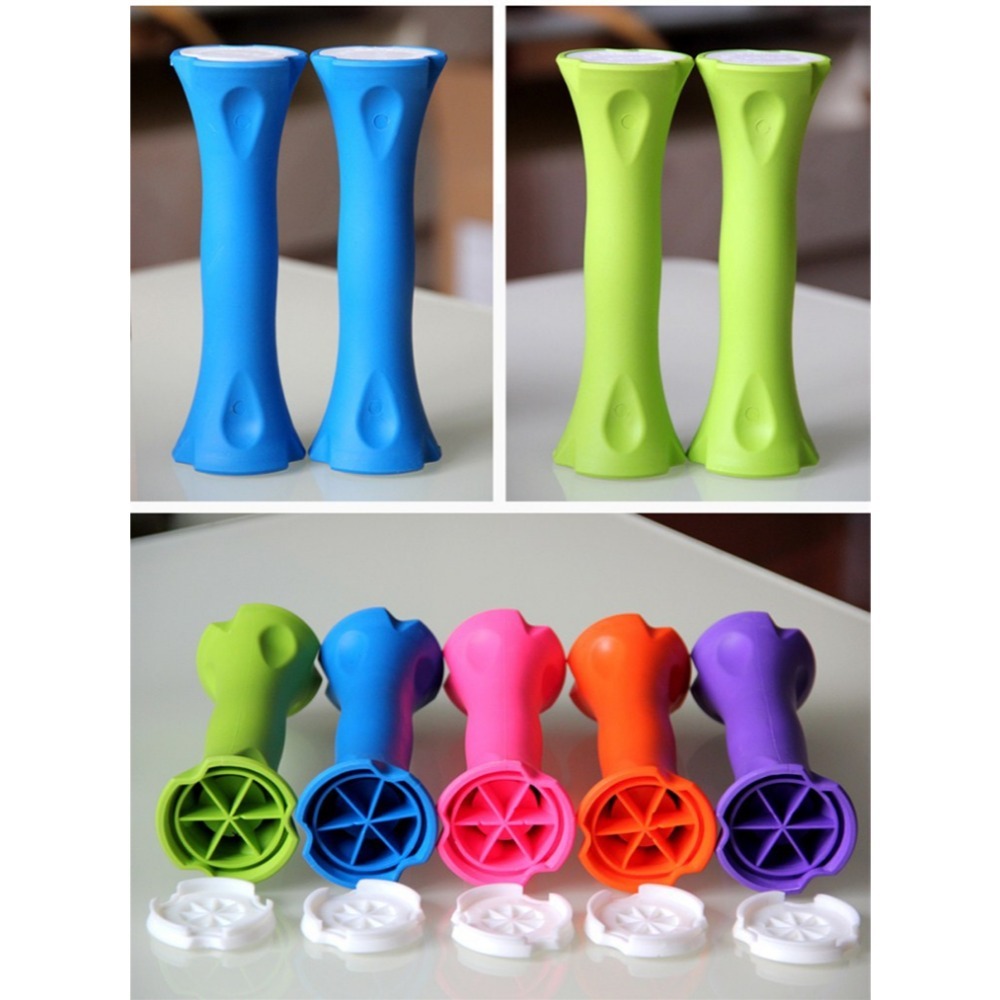 防滑塑身啞鈴0.7kg-5kg 健身 啞鈴 雕塑體態 環保啞鈴 女性啞鈴 瘦手臂小啞鈴 完美體態 復健啞鈴 健身啞鈴-規格圖10