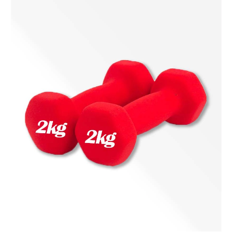 防滑塑身啞鈴0.7kg-5kg 健身 啞鈴 雕塑體態 環保啞鈴 女性啞鈴 瘦手臂小啞鈴 完美體態 復健啞鈴 健身啞鈴-規格圖10