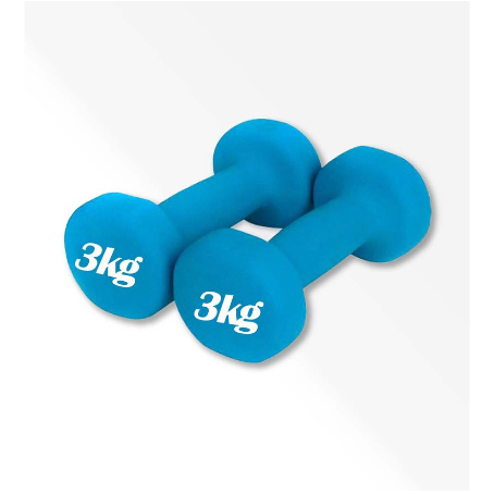 防滑塑身啞鈴0.7kg-5kg 健身 啞鈴 雕塑體態 環保啞鈴 女性啞鈴 瘦手臂小啞鈴 完美體態 復健啞鈴 健身啞鈴-規格圖10