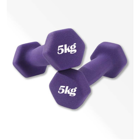 防滑塑身啞鈴0.7kg-5kg 健身 啞鈴 雕塑體態 環保啞鈴 女性啞鈴 瘦手臂小啞鈴 完美體態 復健啞鈴 健身啞鈴-規格圖10