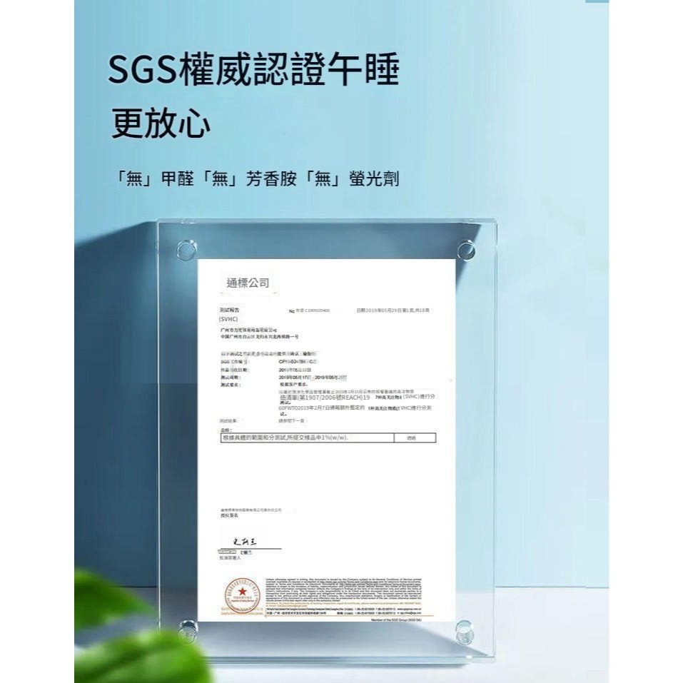 快速出貨 摺疊瑜珈墊 TPE摺疊瑜珈墊 加厚加大加寬 完美超取 摺疊瑜伽墊 加大瑜珈墊 瑜伽墊 野餐墊-細節圖7