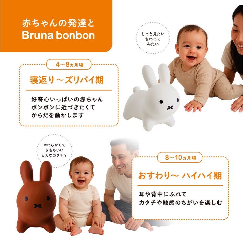 MIffy米飛兔充氣跳跳馬 跳跳兔 米菲兔 白色（3歲以上）-細節圖6