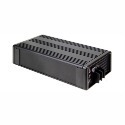 【保固附發票】MW明緯 240W 鉛酸 鋰離電池 便攜式工業級充電器 NPB-240-12 12V 55~180AH電池-規格圖4