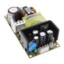 【保固附發票】MW明緯 45W PCB 電源 EPS-45-3.3 3.3V 7.5 7.5V 變壓器 AC-DC 模組-規格圖1