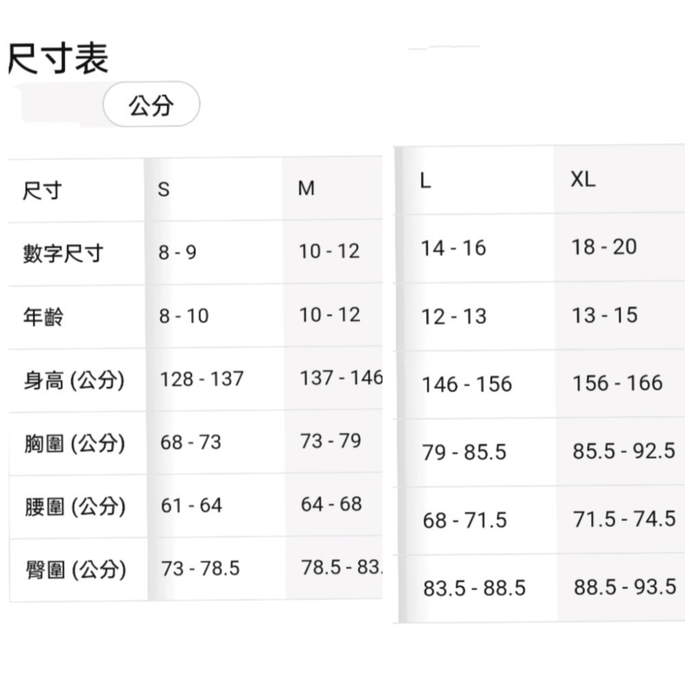 兒童 Nike Air Woven Short-Sleeve Top 按壓式鈕扣 上衣-細節圖11