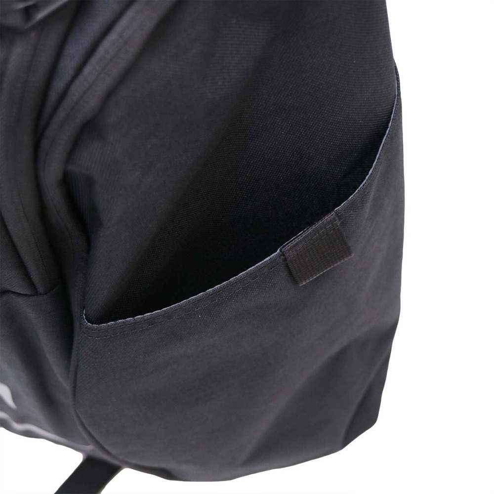 NIKE Hoops Elite Pro Basketball 黑銀 雙肩背 菁英 大容量 籃球後背包-細節圖2