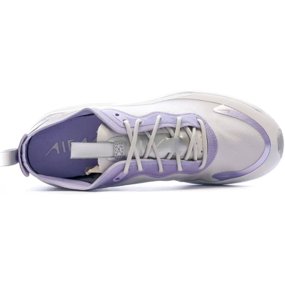 Women nike sale air max dia