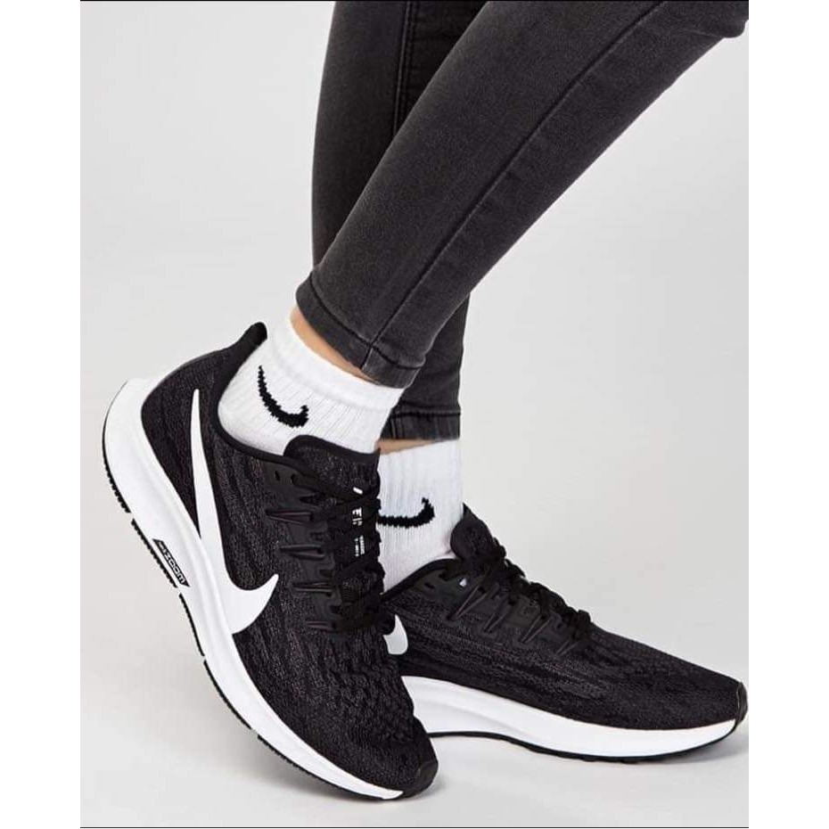 NIKE EVERYDAY LIGHTWEIGHT DRI-FIT 基本款 薄底 短襪-細節圖2