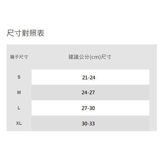 NIKE EVERYDAY LIGHTWEIGHT DRI-FIT 基本款 薄底 短襪-細節圖4