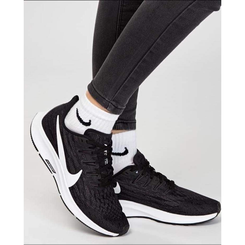 NIKE EVERYDAY LIGHTWEIGHT DRI-FIT 基本款 薄底 短襪-細節圖2
