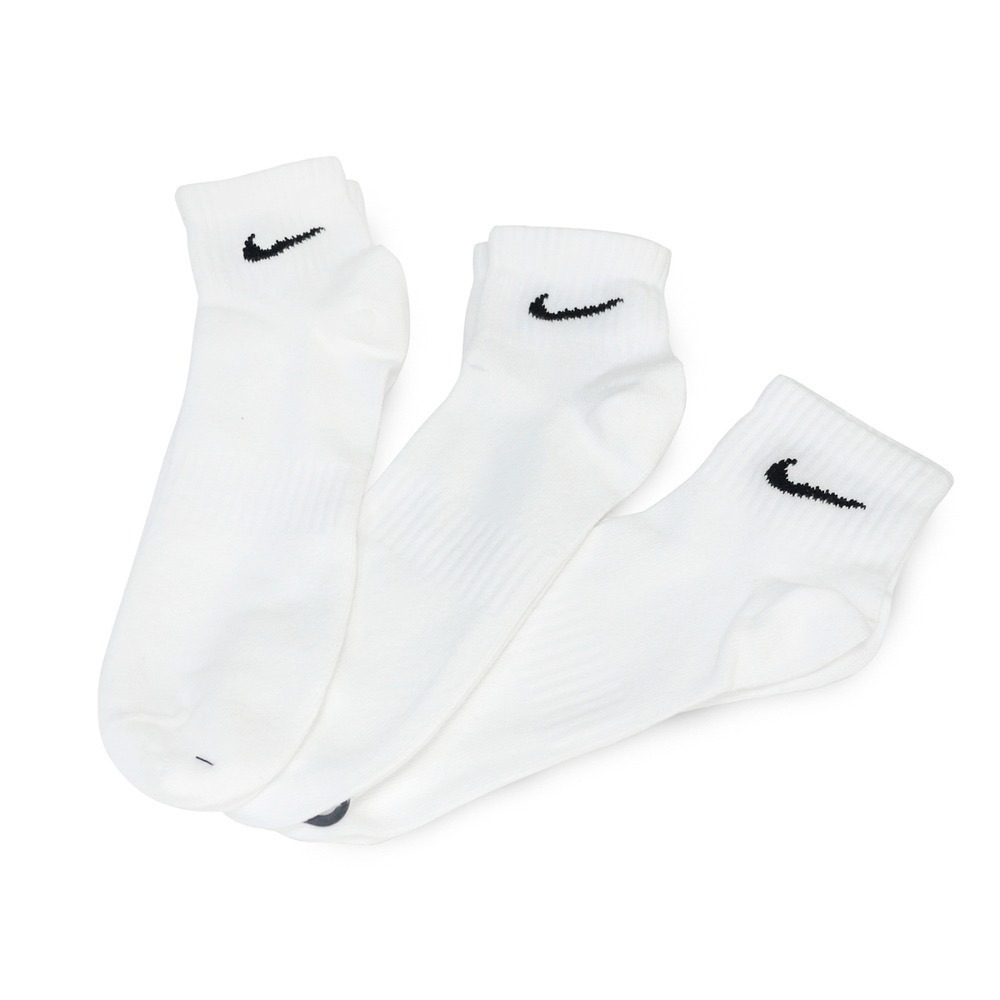 NIKE EVERYDAY LIGHTWEIGHT DRI-FIT 基本款 薄底 短襪-細節圖7