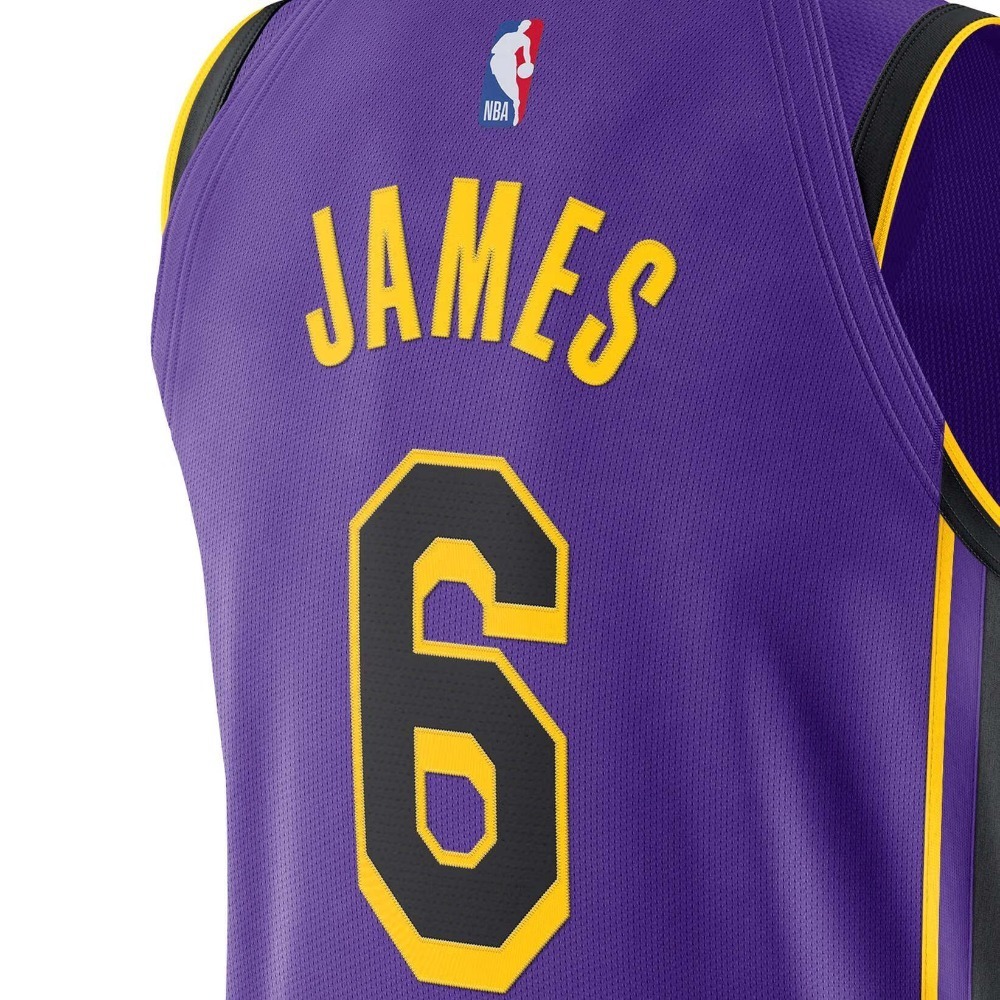 DQ0149-505-客制化商品，無退換貨-細節圖2