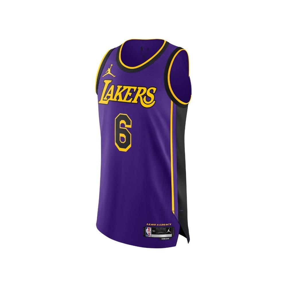 DQ0149-505-客制化商品，無退換貨-細節圖3