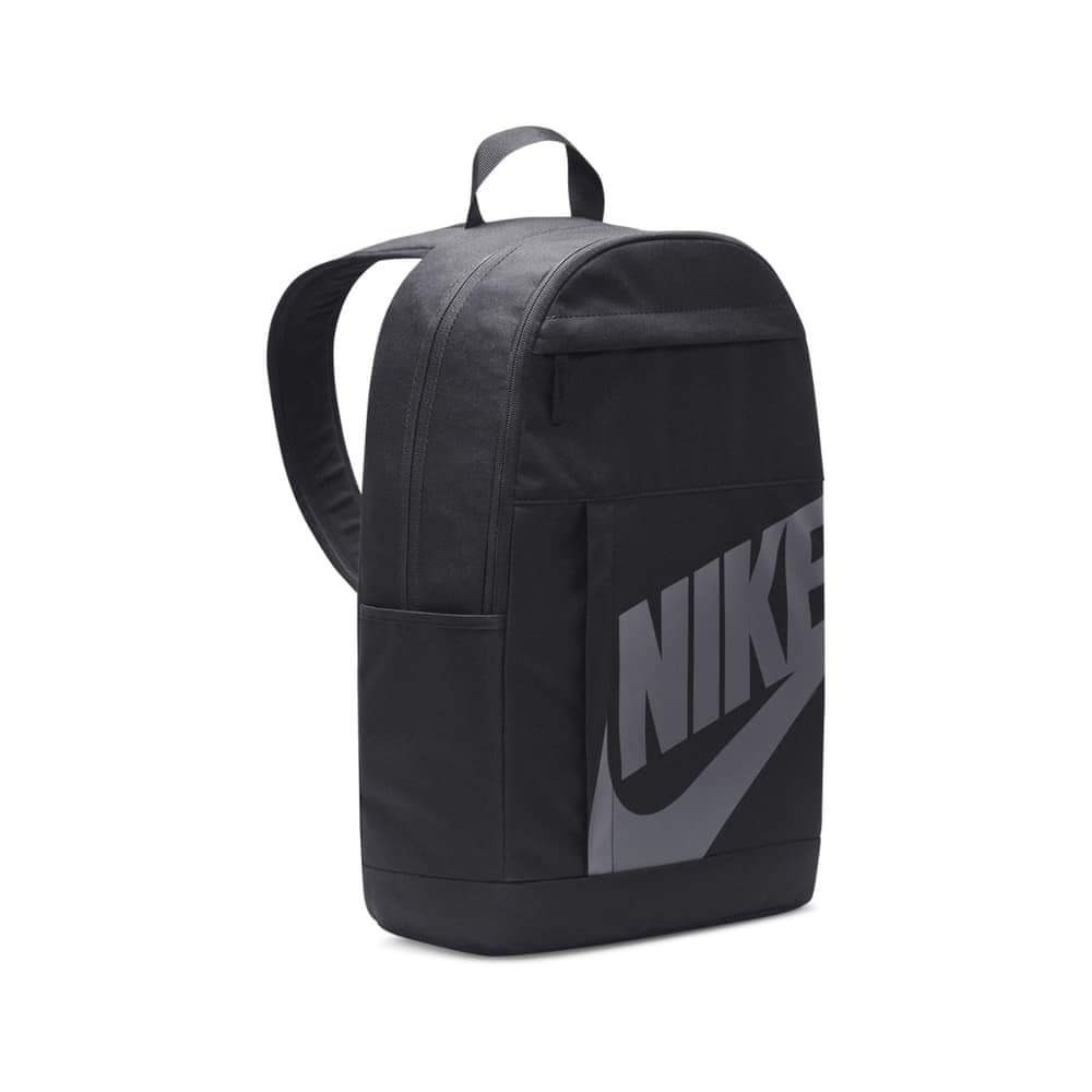 NIKE BASE ELEMENTAL BACKPACK 黑色 中性 學生 後背包-細節圖6