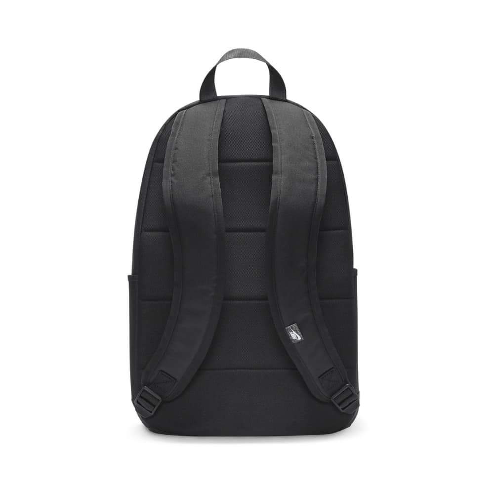 NIKE BASE ELEMENTAL BACKPACK 黑色 中性 學生 後背包-細節圖9