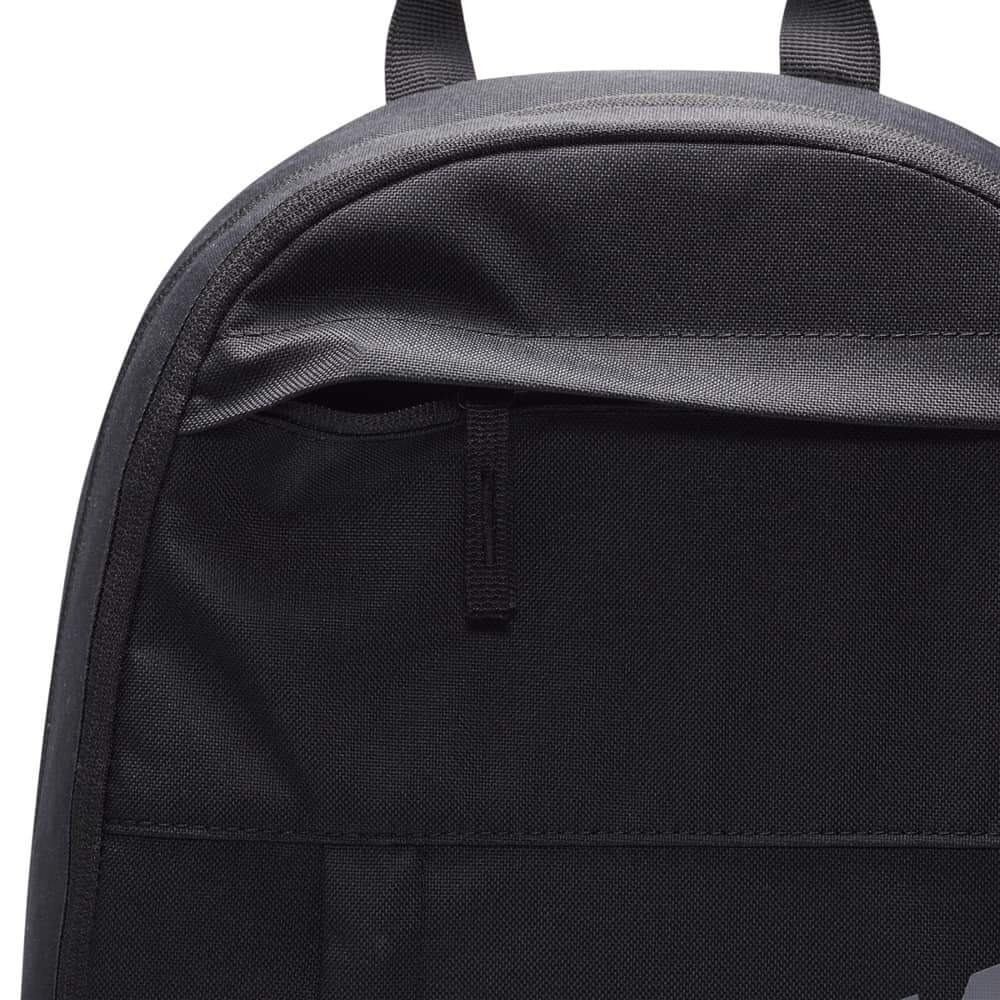 NIKE BASE ELEMENTAL BACKPACK 黑色 中性 學生 後背包-細節圖4