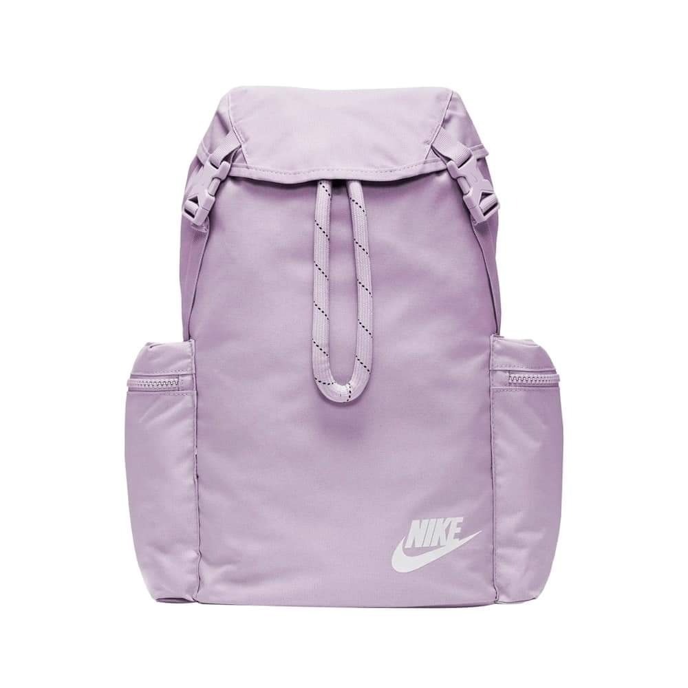 Nike heritage 2024 bag