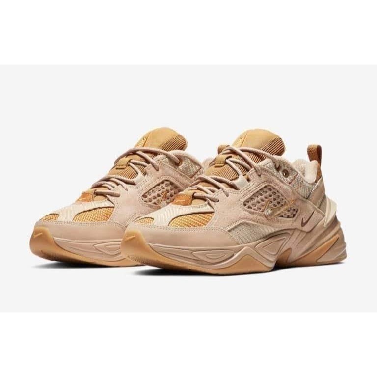 The nike clearance m2k tekno