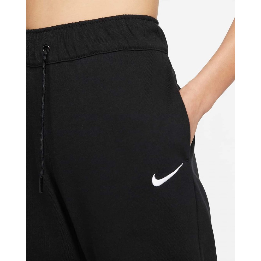 女款 Nike Sportswear 輕便長褲-細節圖3
