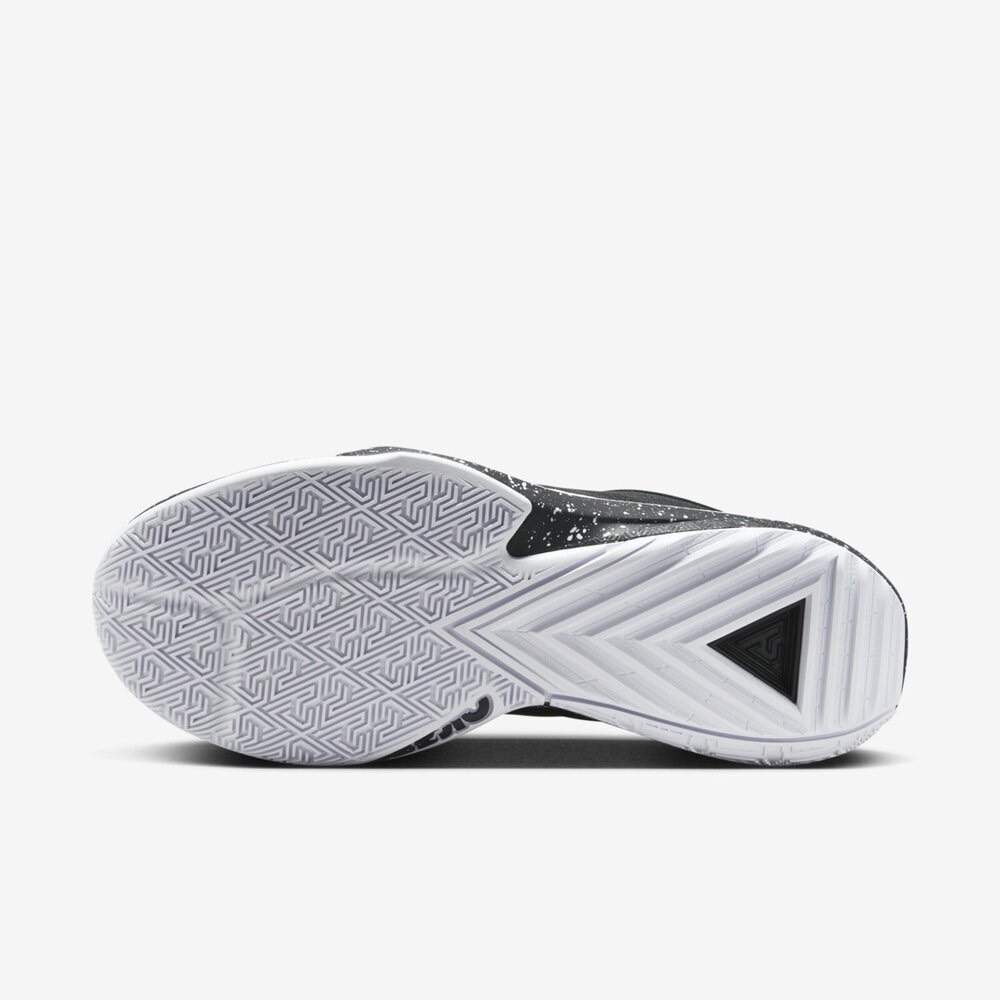 男 Nike Zoom Freak 5 EP 籃球鞋-細節圖6