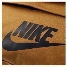 NIKE TECH HIP PACK 卡其 LOGO 大容量 大腰包 定價1250-細節圖6