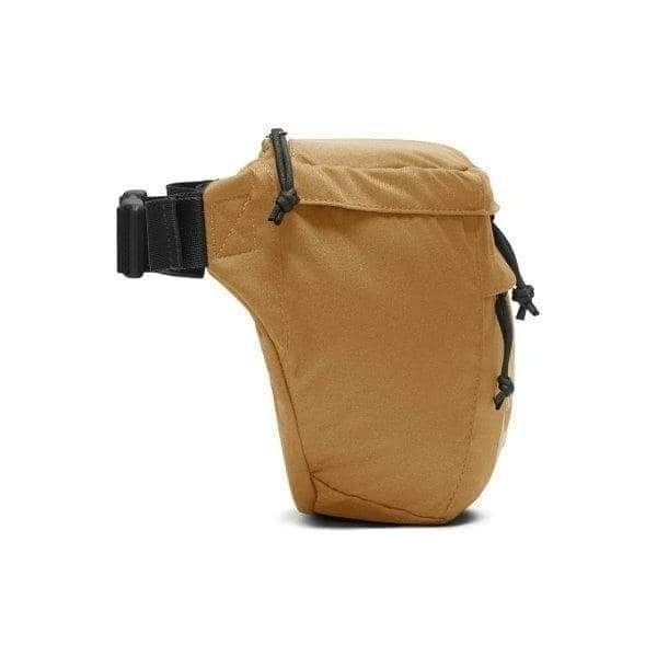 NIKE TECH HIP PACK 卡其 LOGO 大容量 大腰包 定價1250-細節圖7