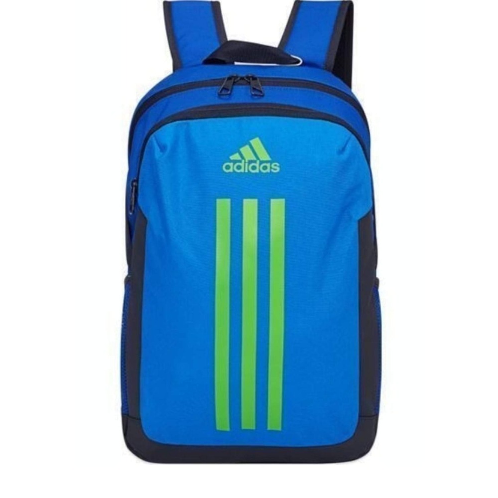 adidas 愛迪達 Power Bp YOUTH 後背包 IB4079 定價1090-細節圖3