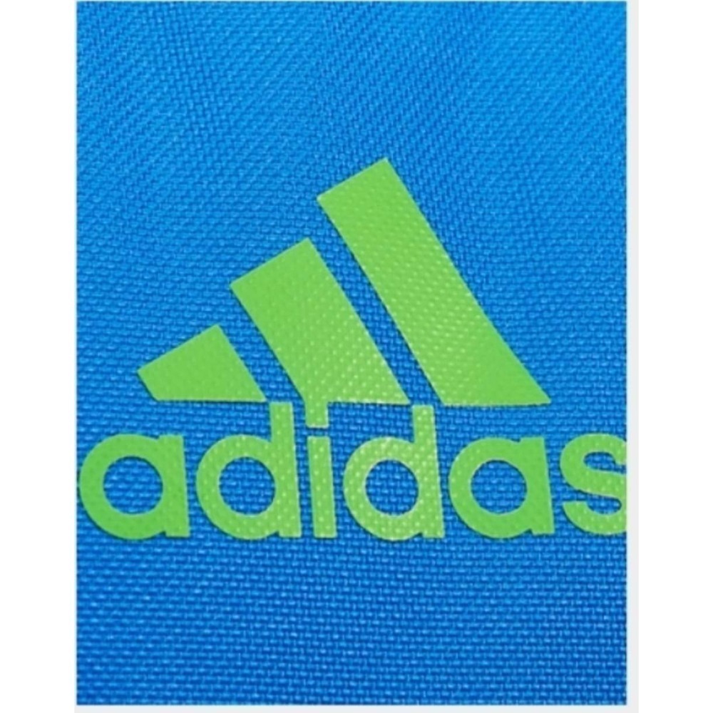 adidas 愛迪達 Power Bp YOUTH 後背包 IB4079 定價1090-細節圖5