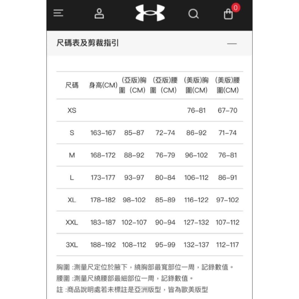 男 Under Armour Tech 2.0 排汗 運動 訓練 重訓背心 美版 定價880-細節圖6