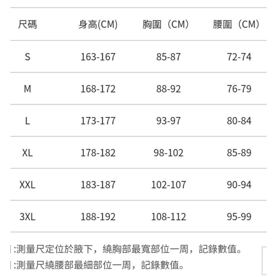 男 UA Big Logo 排汗快乾短袖T恤 定價880 特價480/件-細節圖4